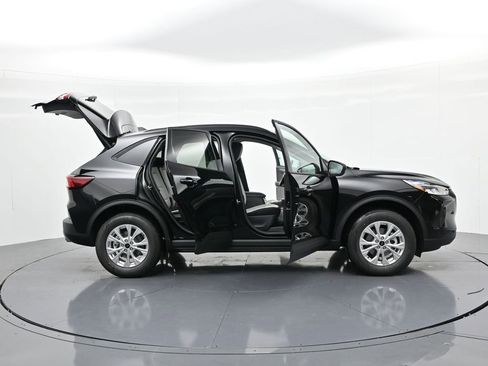 New 2026 Ford Escape Active w/ Tech Pack #1 image 26