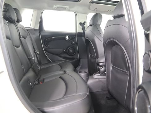 Used 2016 MINI Cooper S FWD image 11