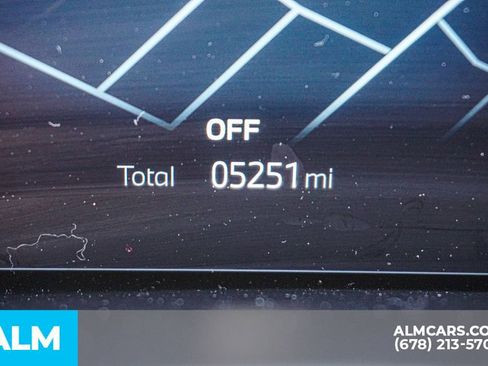 Used 2022 BMW iX xDrive50 w/ Convenience Package image 61