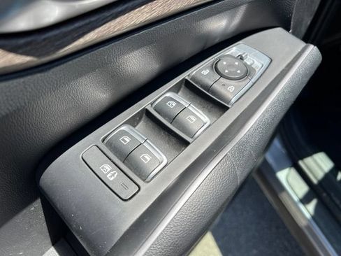 Used 2021 Kia Sorento EX w/ Panoramic Sunroof Package AWD/4WD image 22