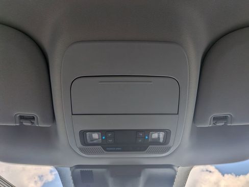 Used 2021 Ford F150 XLT w/ Equipment Group 302A High image 24