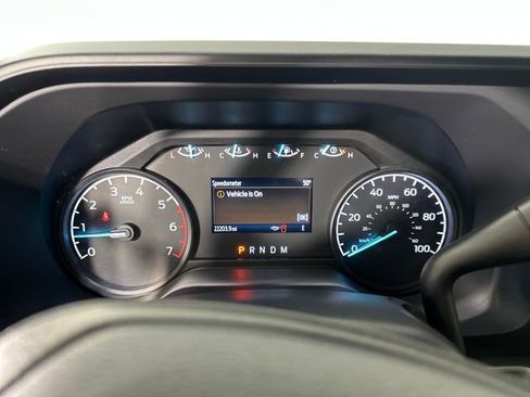 Used 2024 Ford F250 XLT w/ 360-Degree Camera Package image 17