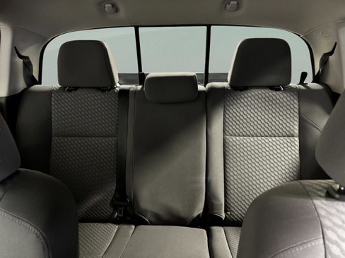 Used 2021 Toyota Tacoma SR5 image 30