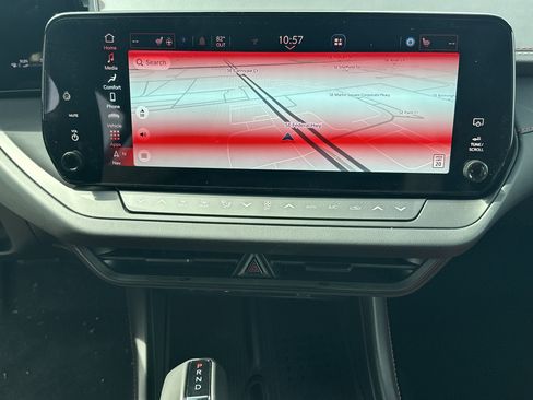 New 2026 Dodge Charger R/T AWD/4WD image 13