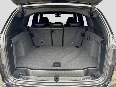 Used 2020 BMW X3 M w/ Executive Package AWD/4WD image 34