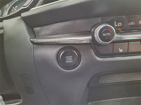 Used 2024 MAZDA CX-30 AWD 2.5 S w/ Preferred Package image 24