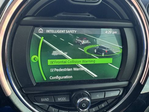 Used 2019 MINI Cooper Countryman FWD image 18