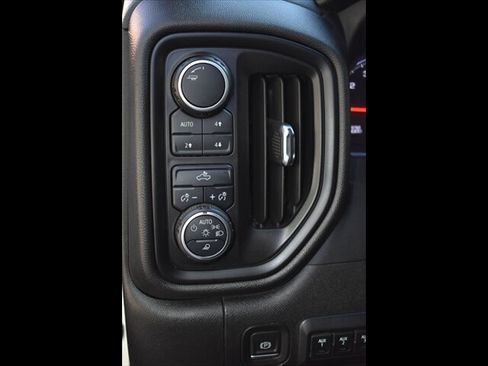 Used 2022 Chevrolet Silverado 3500 W/T w/ WT Convenience Package AWD/4WD image 14