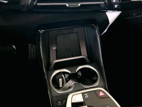 New 2026 BMW X1 xDrive28i w/ M Sport Package image 20