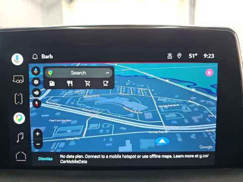 Used 2022 GMC Yukon SLT w/ SLT Luxury Package image 33