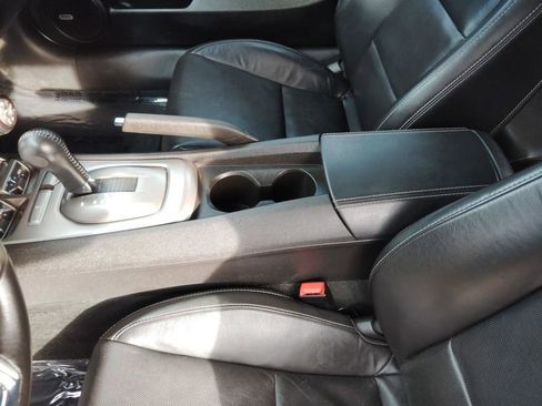 Used 2012 Chevrolet Camaro LT w/ RS Package image 20