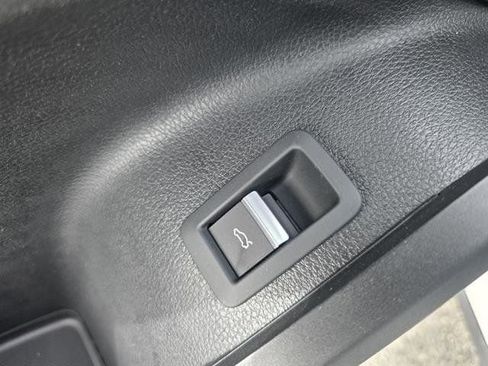 New 2025 Audi Q5 2.0T Premium Plus AWD/4WD image 25