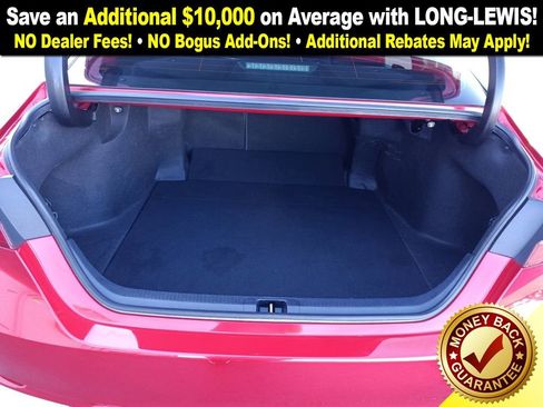 Used 2022 Toyota Camry XSE image 23