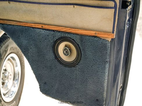 Used 1988 Chevrolet G20 RWD image 28