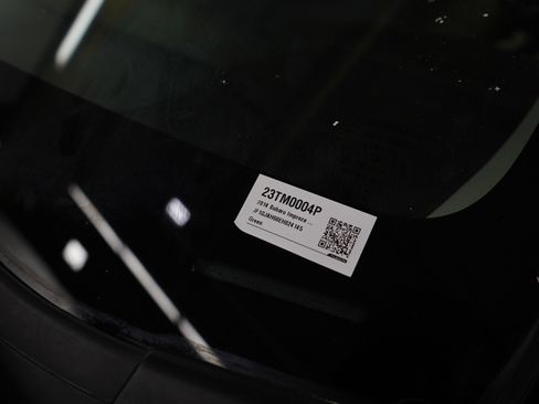 Used 2014 Subaru Impreza 2.0i Limited AWD/4WD image 29
