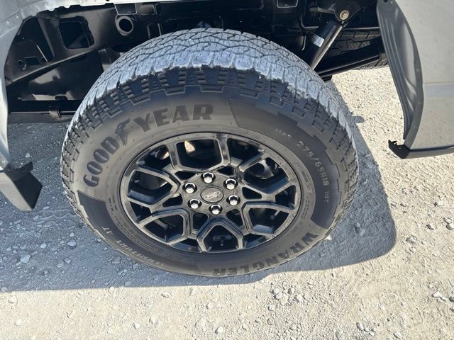 Used 2024 Ford F150 XLT w/ Equipment Group 302A MID AWD/4WD image 31