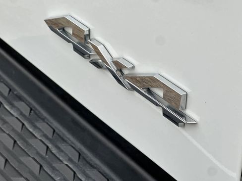 Used 2024 RAM 2500 Big Horn image 17