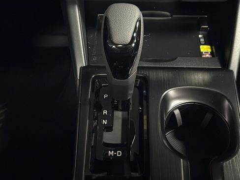 New 2026 Subaru Outback Limited image 39