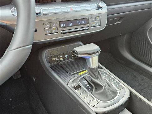New 2026 Hyundai Kona SEL Sport AWD/4WD image 20