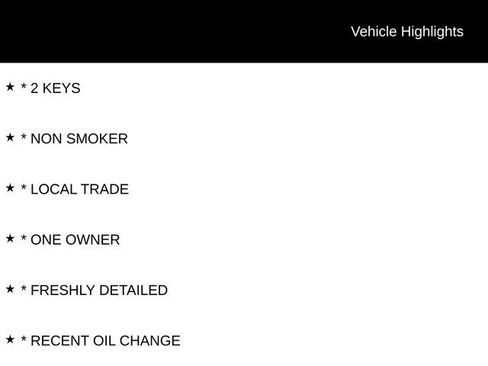 Used 2024 Ford F450 King Ranch w/ Chrome Package image 5