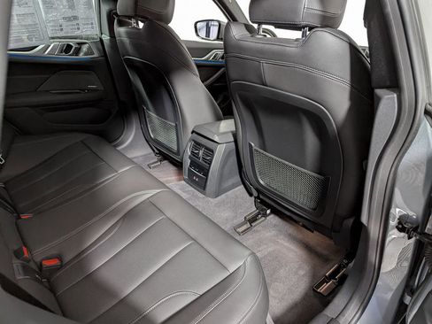 Certified 2023 BMW i4 eDrive35 w/ Premium Package image 40