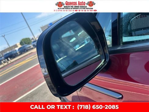Used 2021 Kia Sorento S AWD/4WD image 29