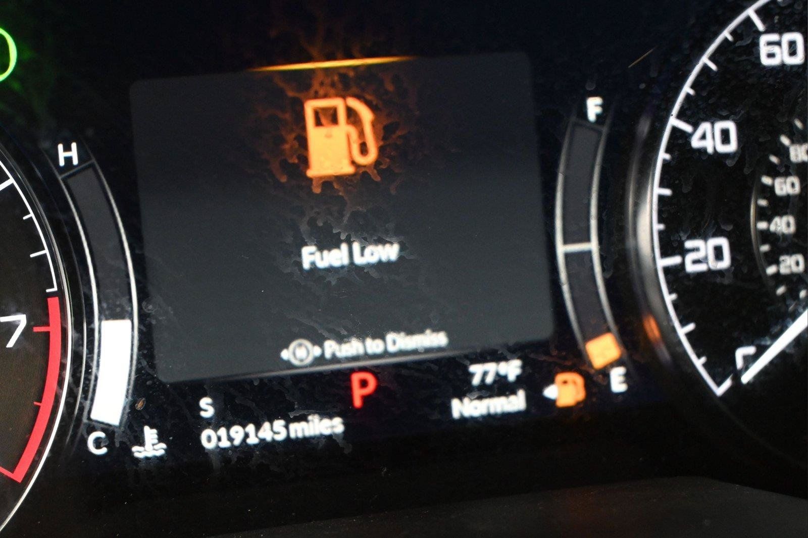 Certified 2024 Acura RDX SH-AWD image 3