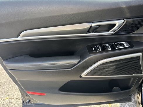 Used 2021 Kia Telluride S image 10