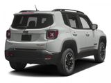 Used 2016 Jeep Renegade Trailhawk image 5