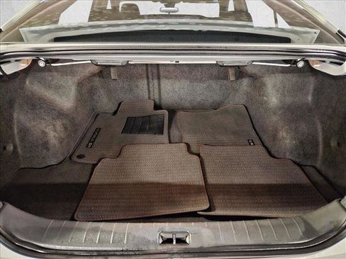 Used 2020 Nissan Altima 2.5 SR w/ Premium Package image 14