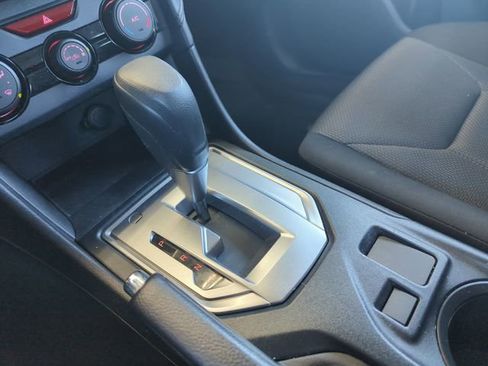 Used 2018 Subaru Impreza 2.0i image 24