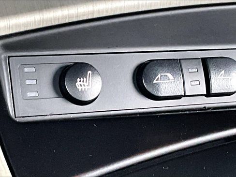 Used 2005 BMW Z4 3.0i image 31