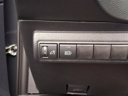 Certified 2026 Toyota Corolla SE image 25