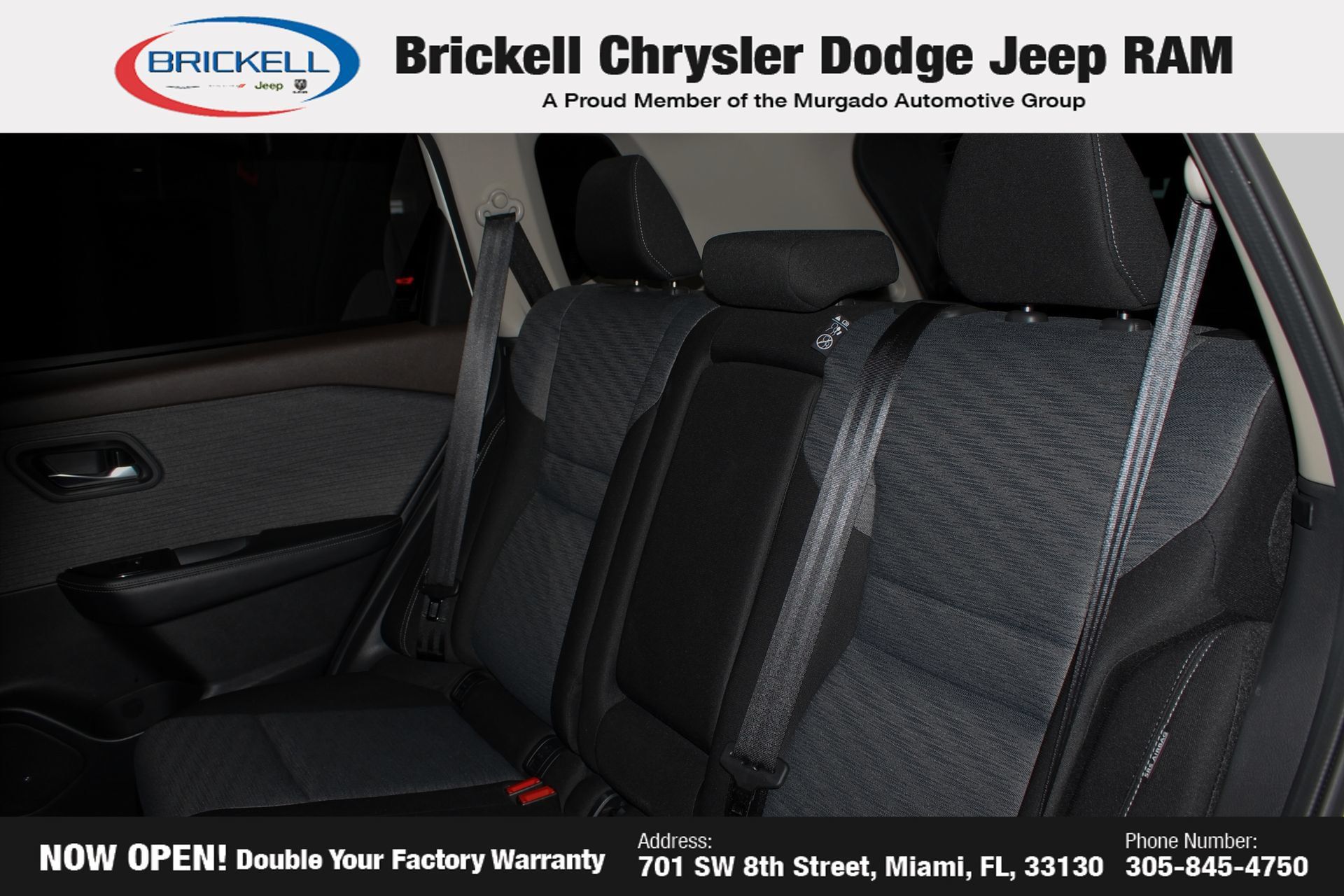 Used 2022 Nissan Rogue SV FWD image 18