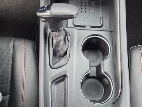 New 2026 Dodge Durango GT image 19