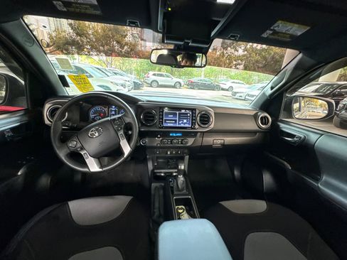 Used 2021 Toyota Tacoma SR5 image 26