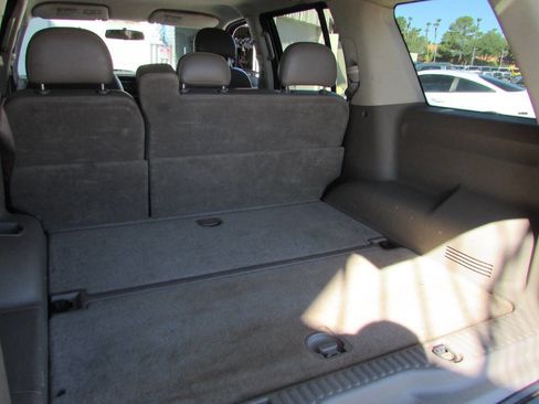 Used 2003 Ford Explorer Sport XLS image 21