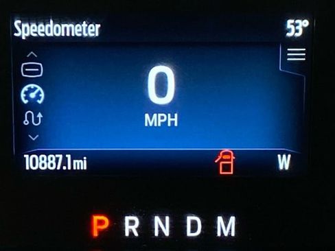 Used 2024 Ford F250 XLT w/ Snow Plow Prep Package image 23