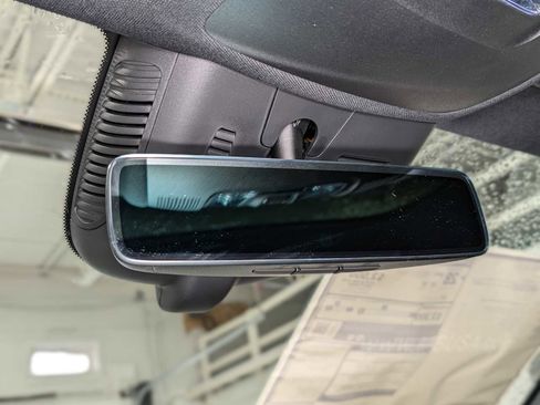 Certified 2025 Mercedes-Benz GLA 250 4MATIC image 31