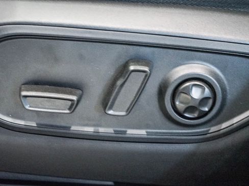 New 2026 Jeep Grand Cherokee L Limited image 22