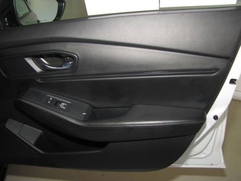 Certified 2023 Honda Accord Sport image 21