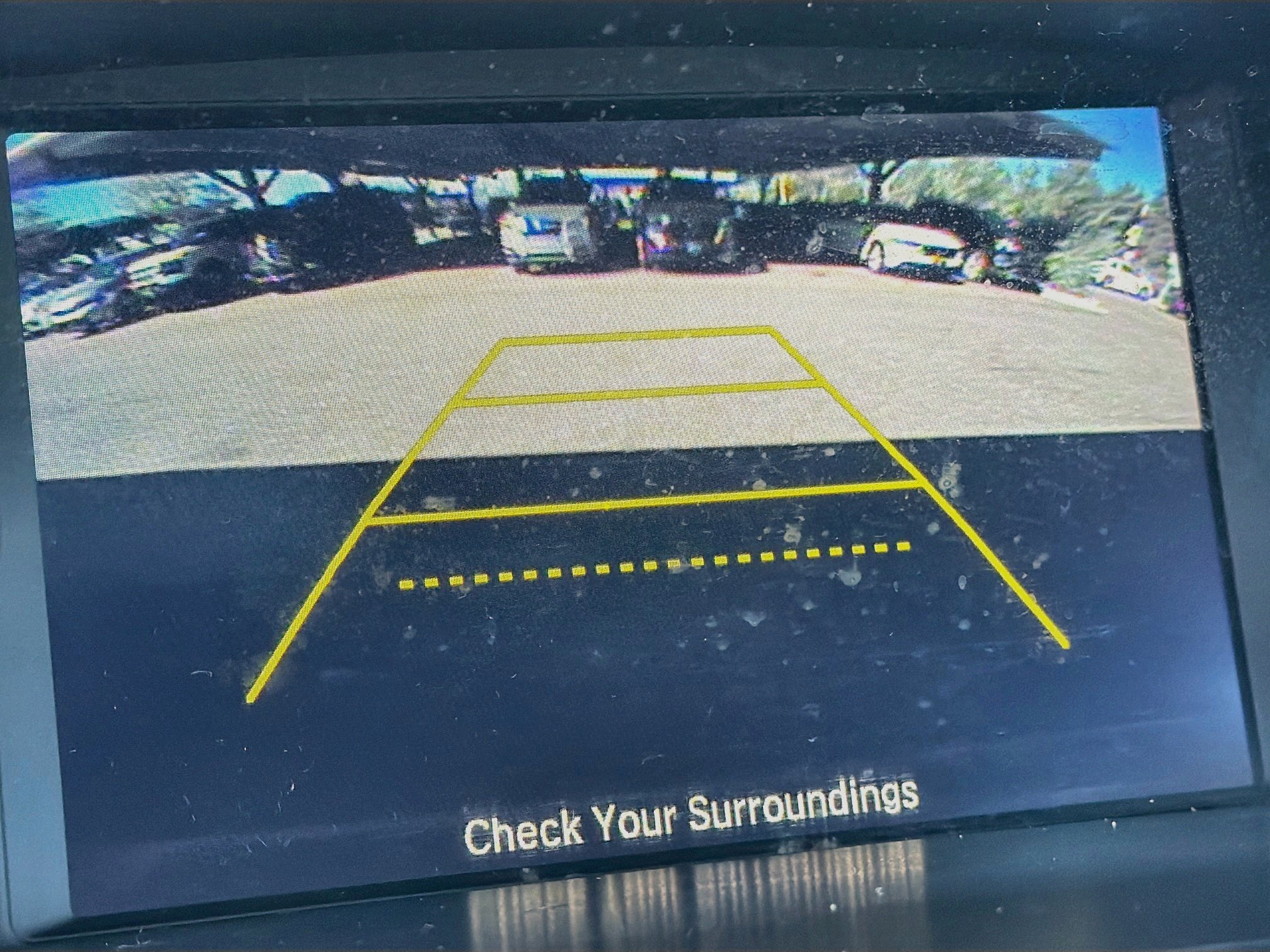 Used 2016 Honda Odyssey EX-L image 22