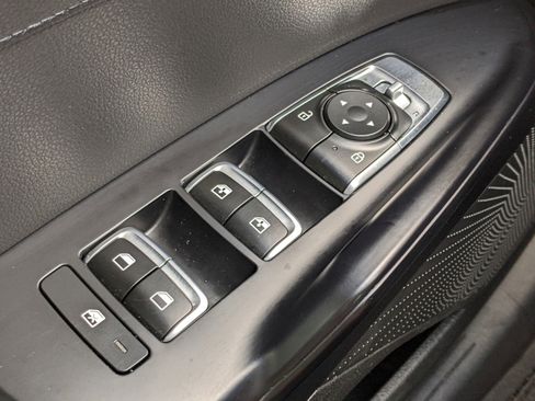 Used 2022 Kia K5 GT-Line image 17