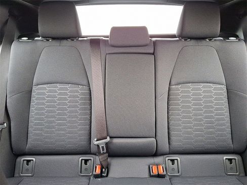 Certified 2023 Toyota Corolla SE image 19