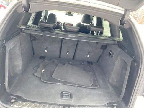 Used 2023 BMW X3 xDrive30i image 22