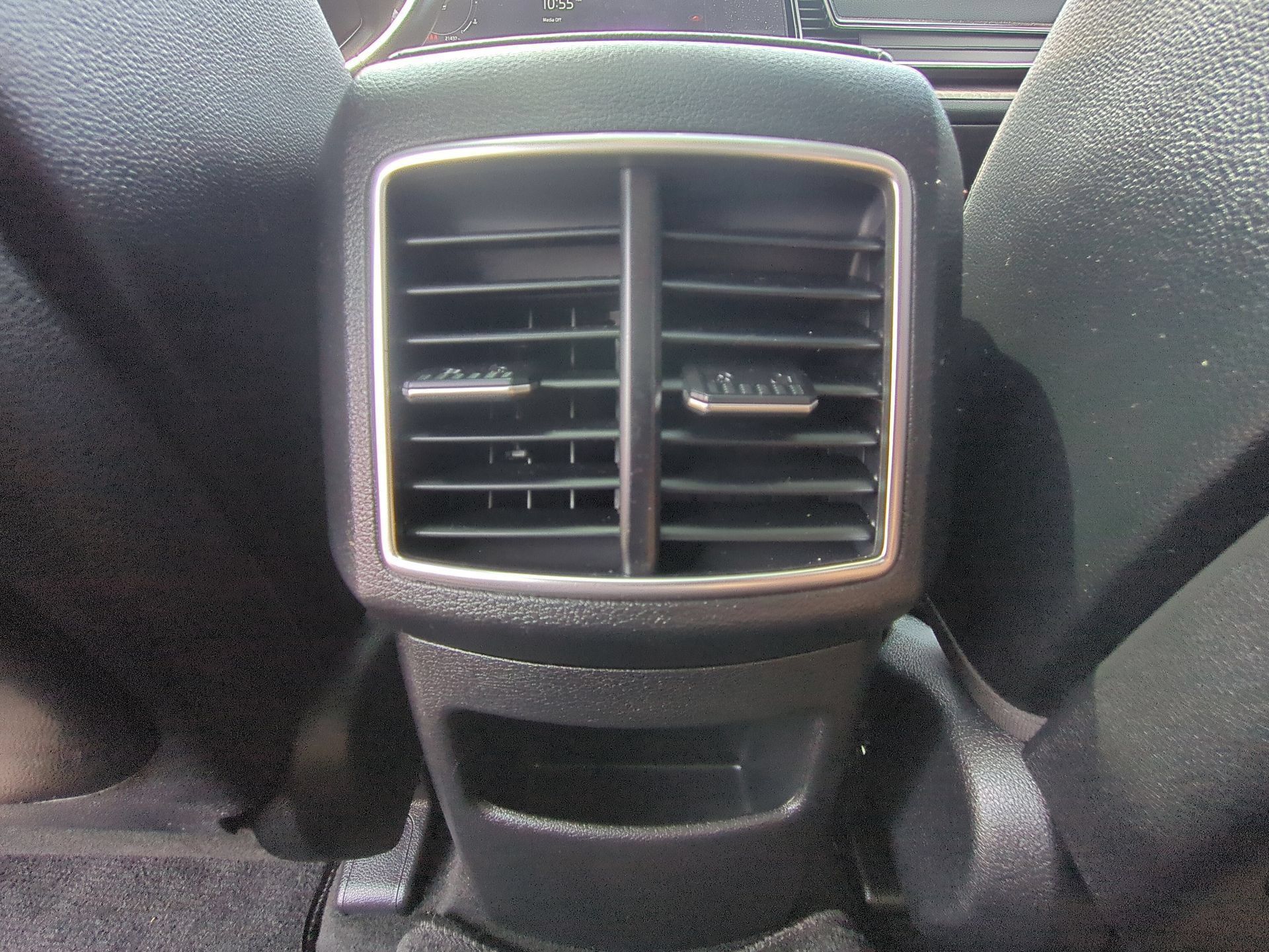 Used 2023 Kia Sportage X-Pro AWD/4WD image 22