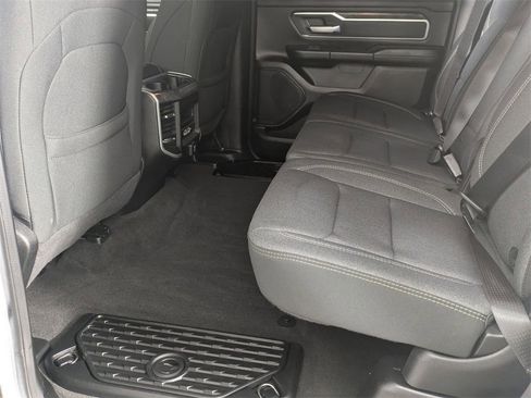 Certified 2020 RAM 1500 Big Horn image 24