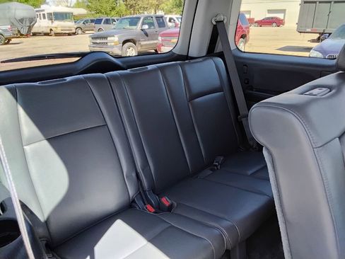 Used 2006 Honda Pilot EX-L image 19