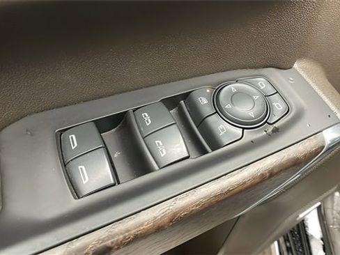 Certified 2021 GMC Sierra 1500 Denali w/ Denali Ultimate Package image 10