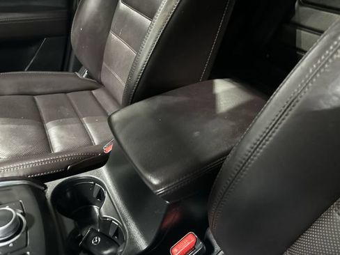 Used 2022 MAZDA CX-5 Signature AWD/4WD image 28